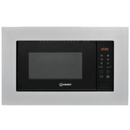 MICRO ONDAS INDESIT – MWI 120 GX