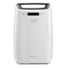 DESUMIDIFICADOR DELONGHI – DEXD214F