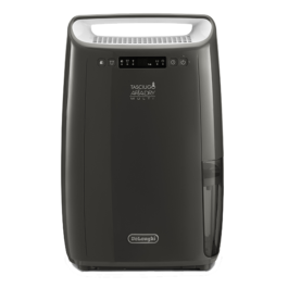 DESUMIDIFICADOR DELONGHI – DEXD216F