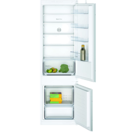 COMBINADO BOSCH – KIV87NSF0 –