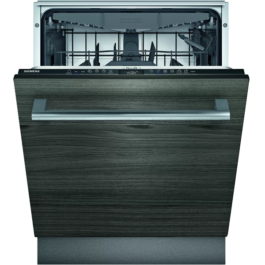 MÁQUINA DE LAVAR LOUÇA SIEMENS – SN73HX60CE –