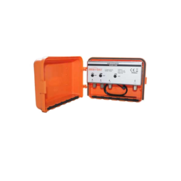 AMPLIFICADOR MASTRO 3ENT(VHF-2xUHF) IBEROSAT – VUU-500