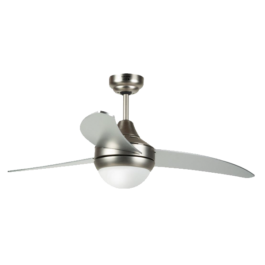 VENTILADOR TAURUS FRESKO 3B – 947 258