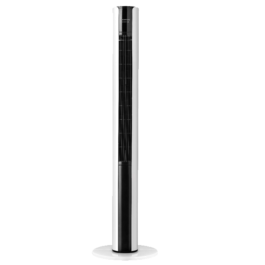 VENTOINHA DE COLUNA TAURUS BABEL INFINITE – 947.262