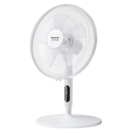 VENTILADOR TAURUS ICE BRISE – 947 265