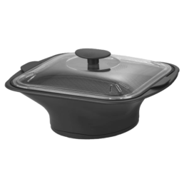 VAPOREIRA FLAMA – 21851 FL