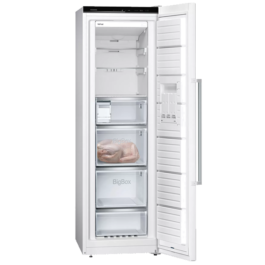 ARCA VERTICAL SIEMENS – GS36NAWEP –