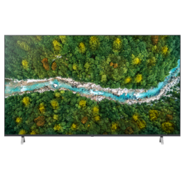 LED LG – 55UP77006LB