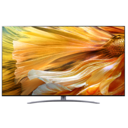 LED LG – 75QNED916PA