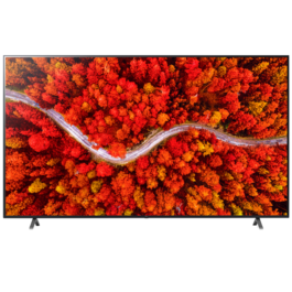 LED LG – 86UP80006LA