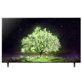 OLED LG – OLED48A16LA