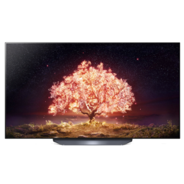 OLED LG – OLED77B16LA