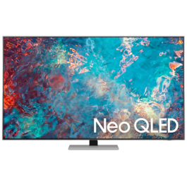 QLED SAMSUNG – QE55QN85AATCCX