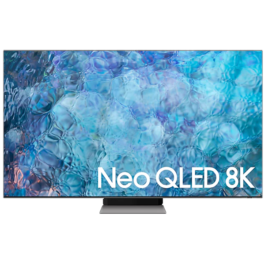 QLED SAMSUNG – QE65QN900ATXXC
