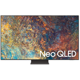 QLED SAMSUNG – QE65QN95AATXXC