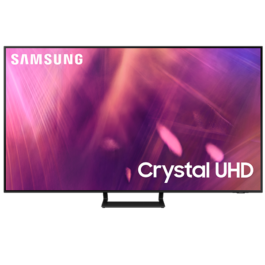 LED SAMSUNG – UE75AU9005KXXC